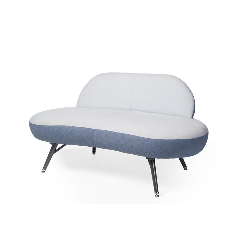 Mobiliario para hoteles y espacios de hospitalidad