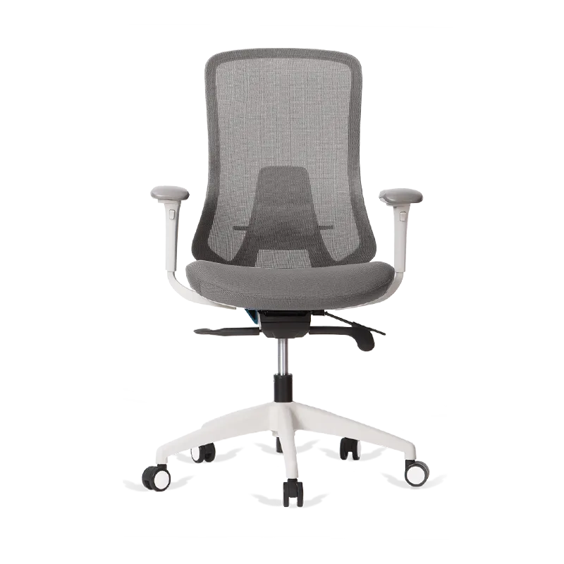 Variedad de sillas para diferentes entornos