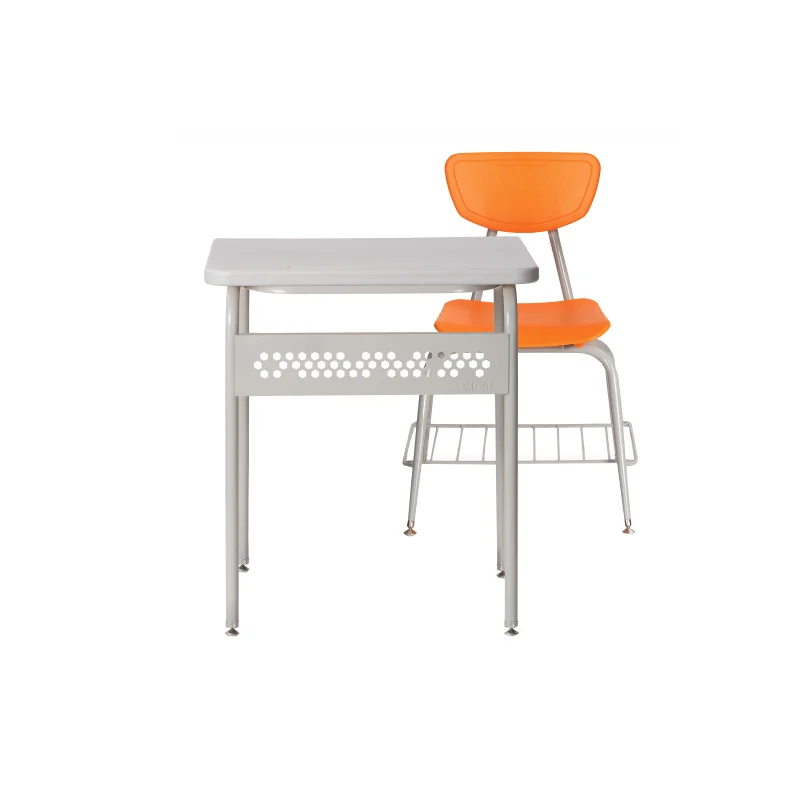 Mesa modelo Pia Individual