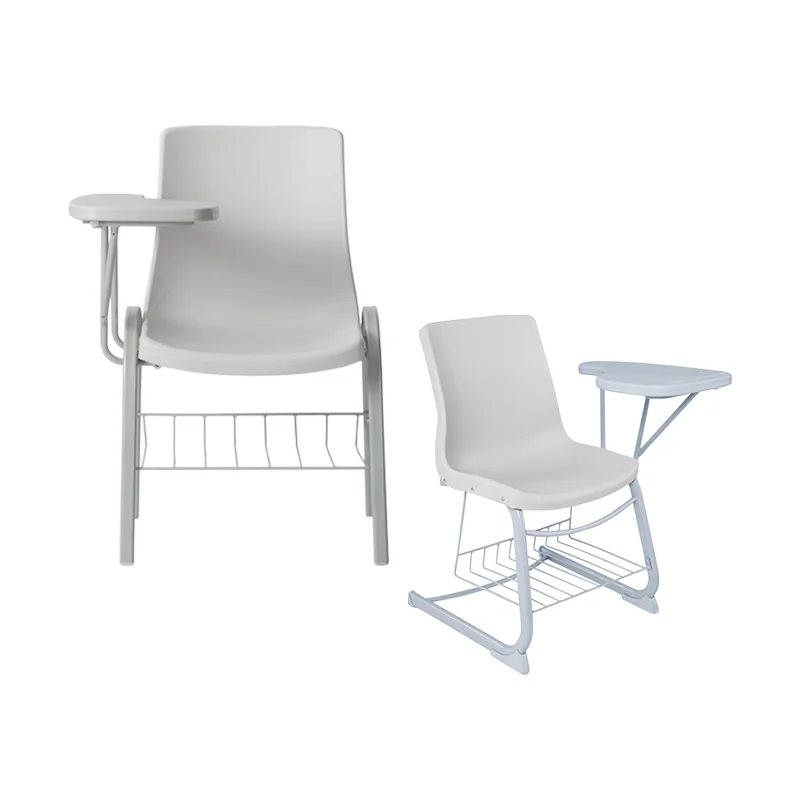 Pupitre modelo Forza