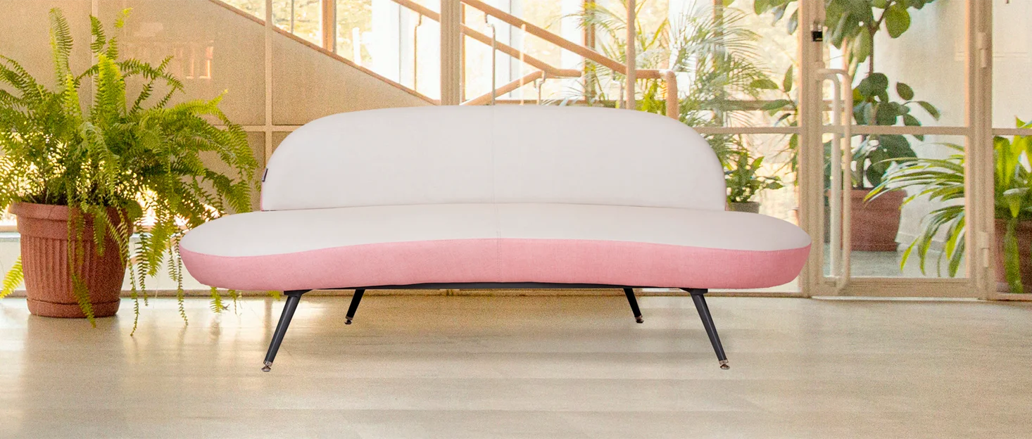 Imagen principal Panna