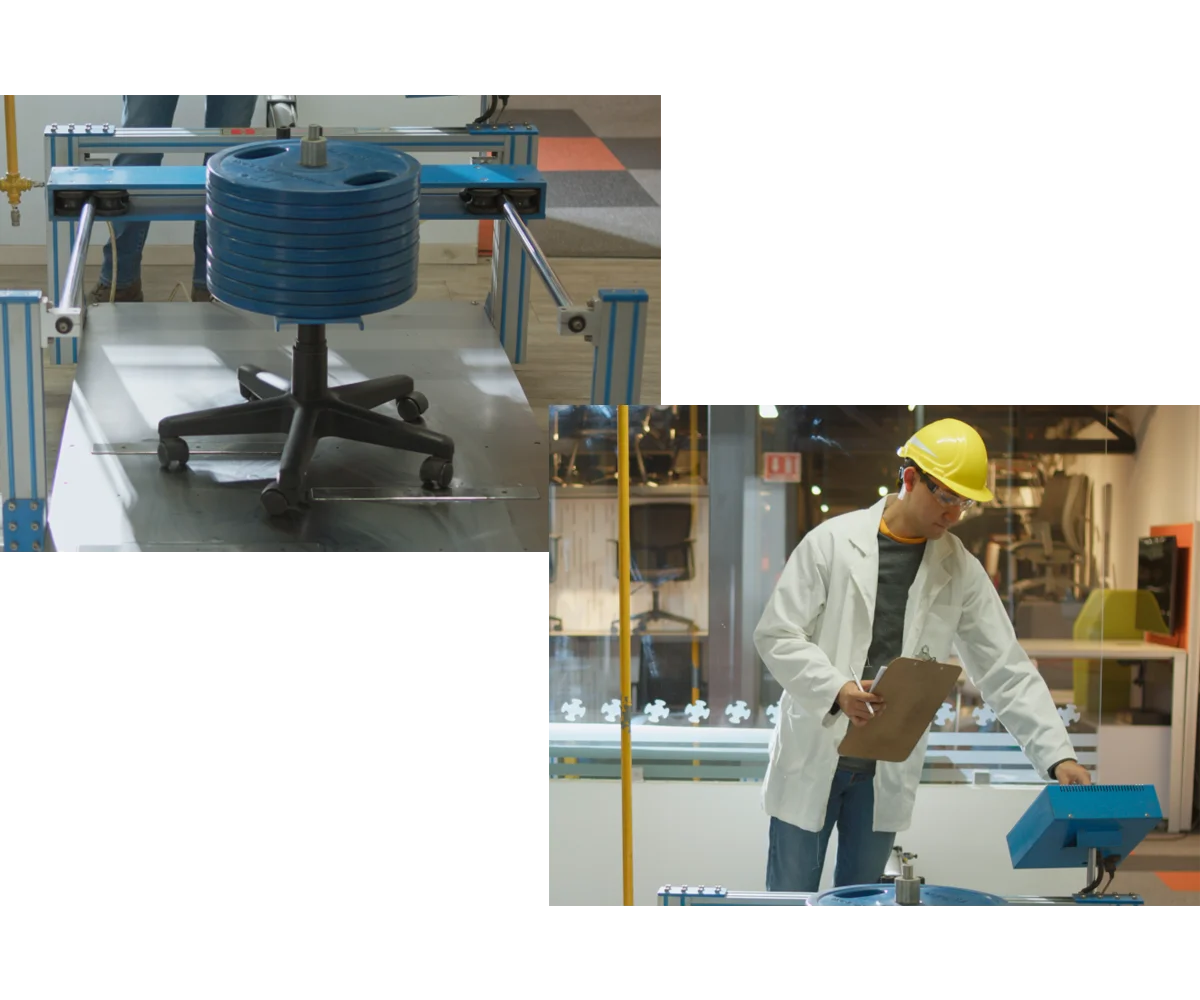 Foto Versa Concepto 2.