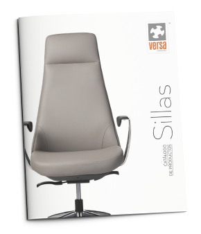 Portada de General Sillas