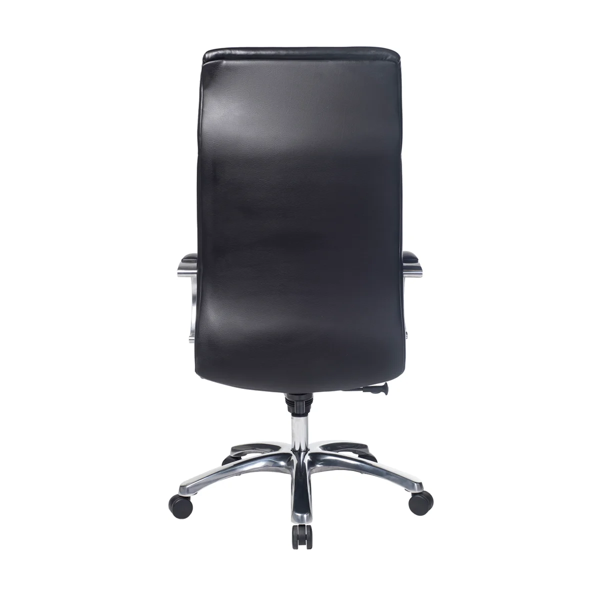 Miniatura Sillón ejecutivas Avanti