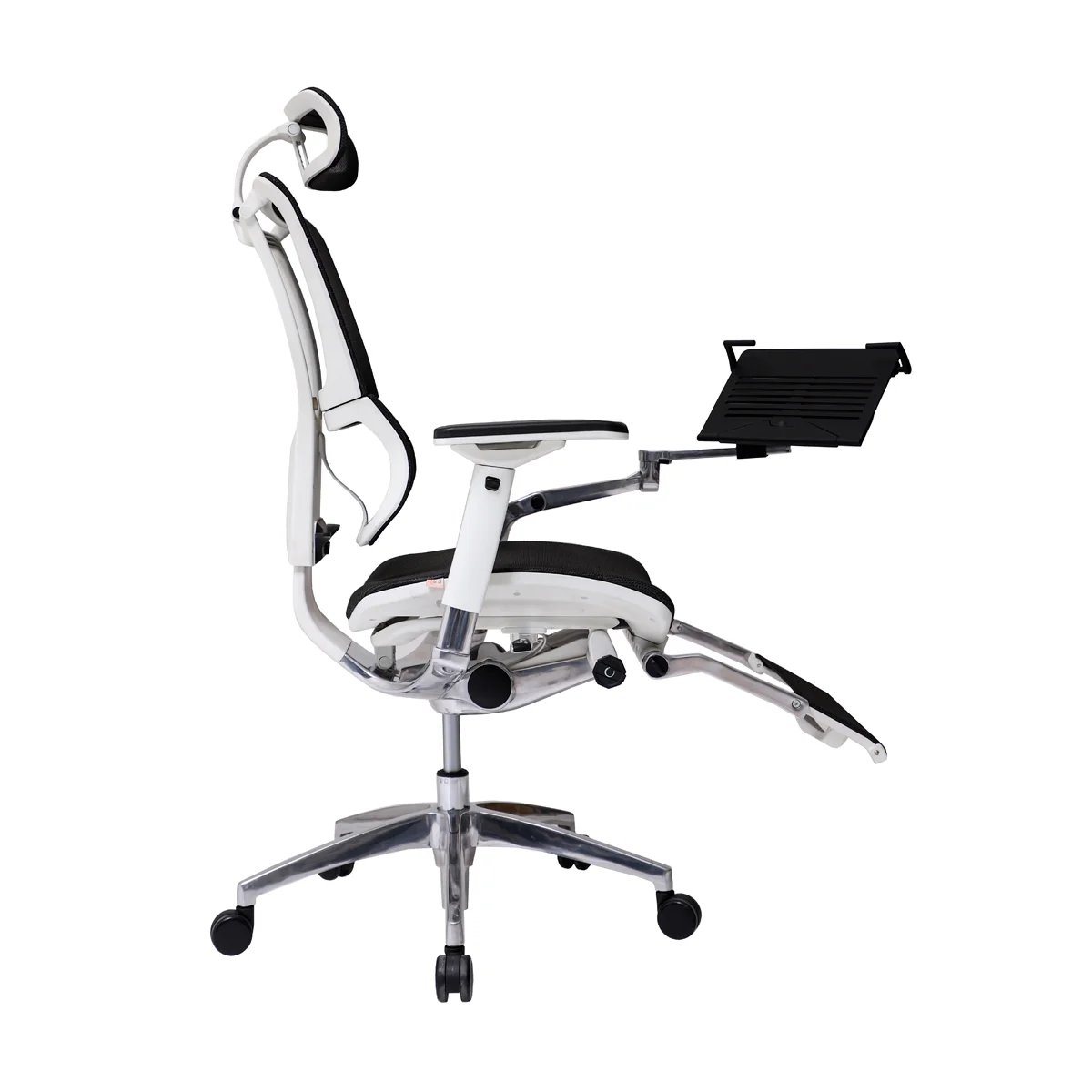 Miniatura Silla ejecutiva Stella Pro