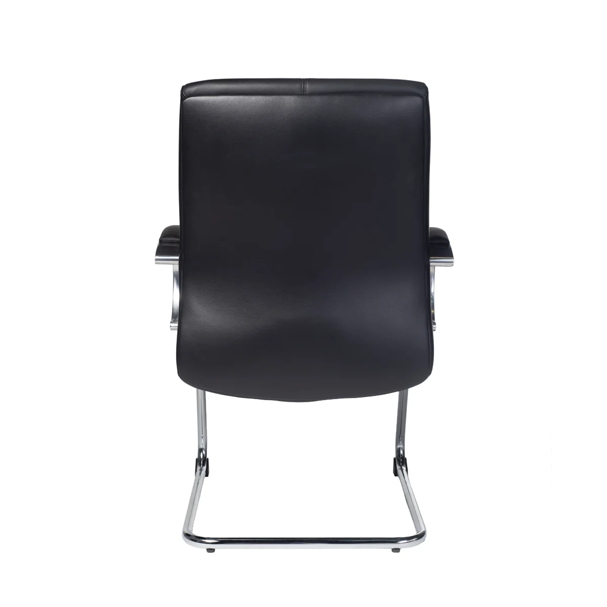 Miniatura Sillón para visita Avanti