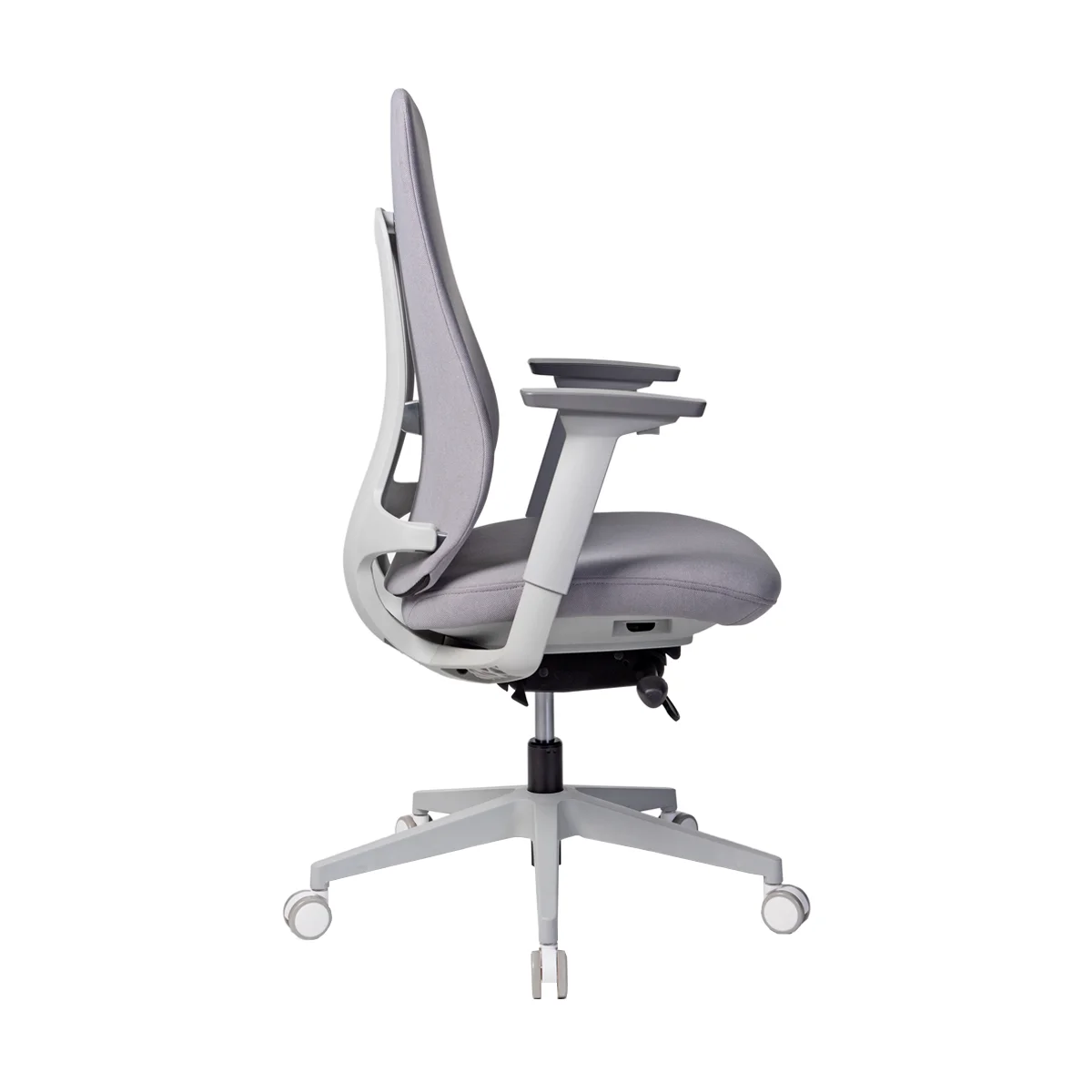 Miniatura Sillón ejecutivo Croft