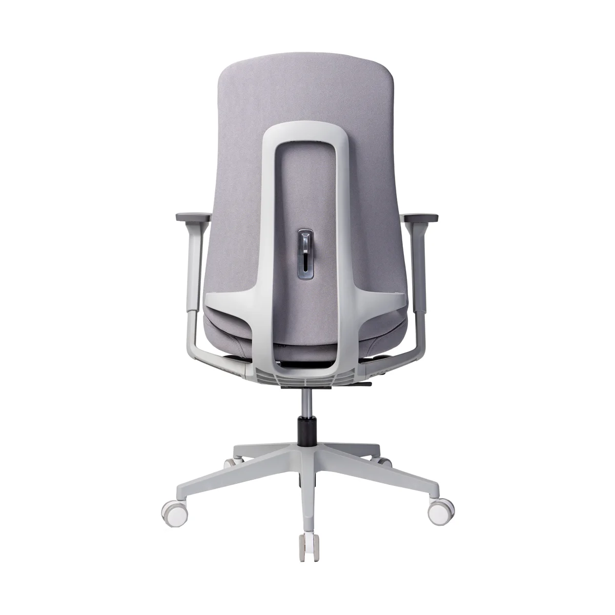 Miniatura Sillón ejecutivo Croft