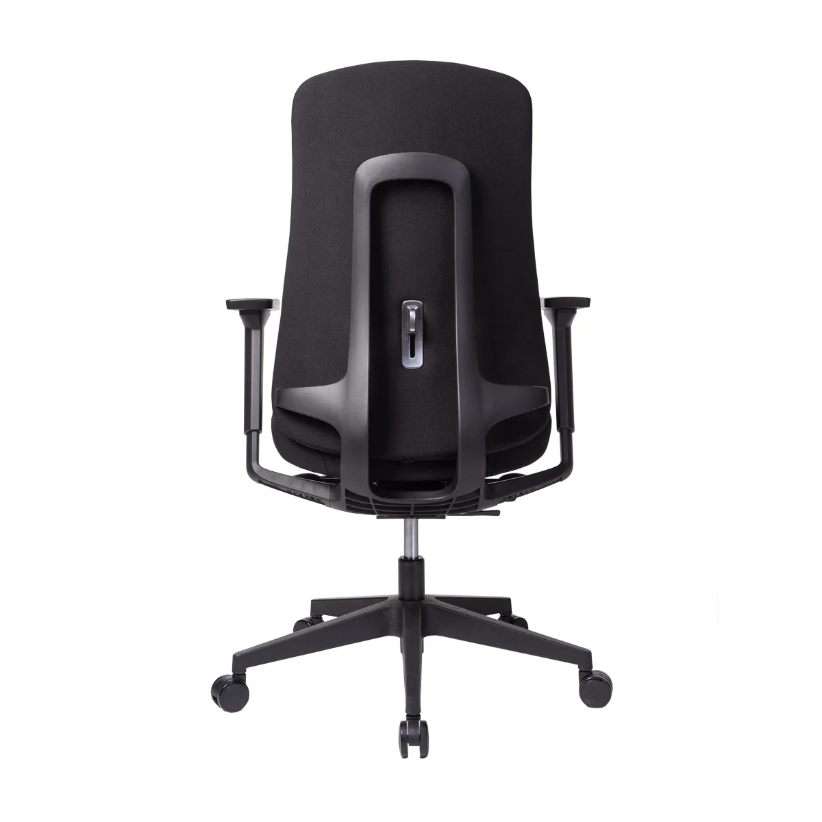 Miniatura Silla ejecutiva Soho