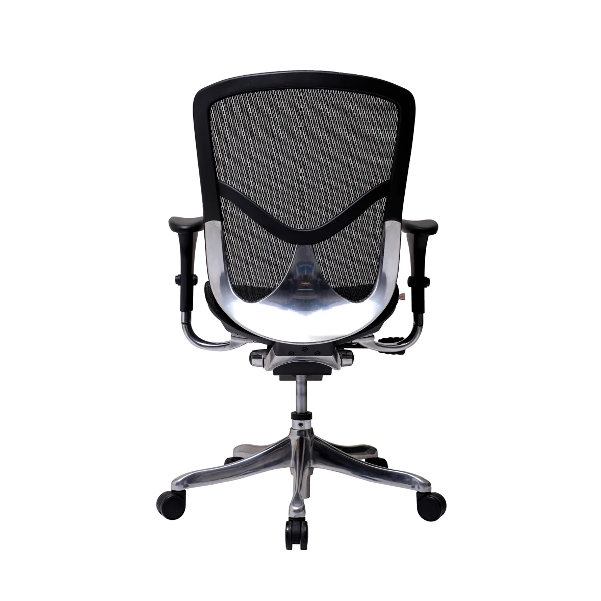 Miniatura Silla ejecutiva Miura 