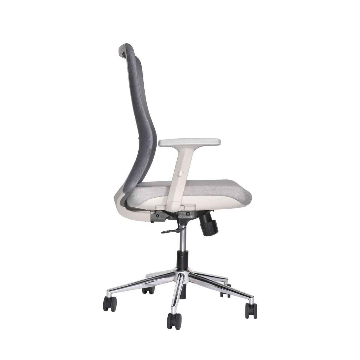 Miniatura Sillón ejecutivo Lumina