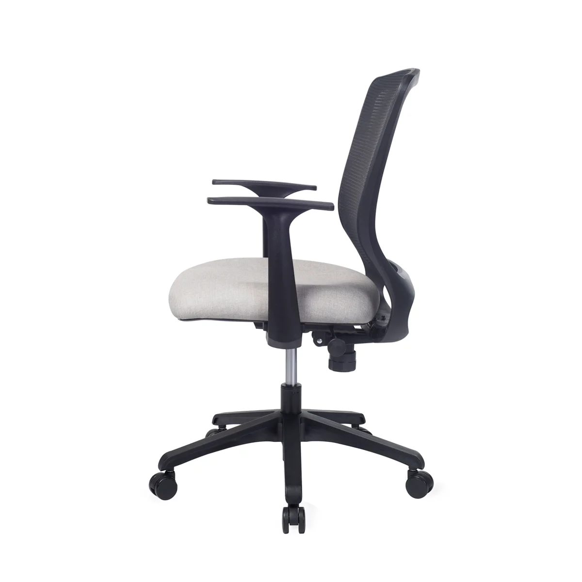 Miniatura Silla ejecutiva Omega