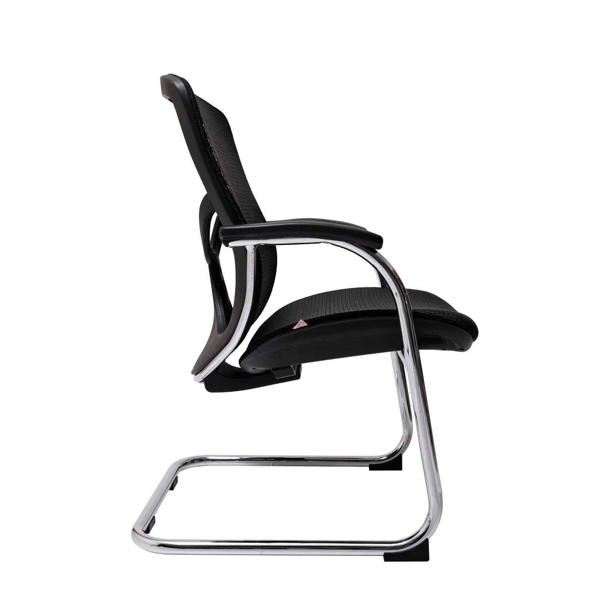 Miniatura Silla para visita Miura