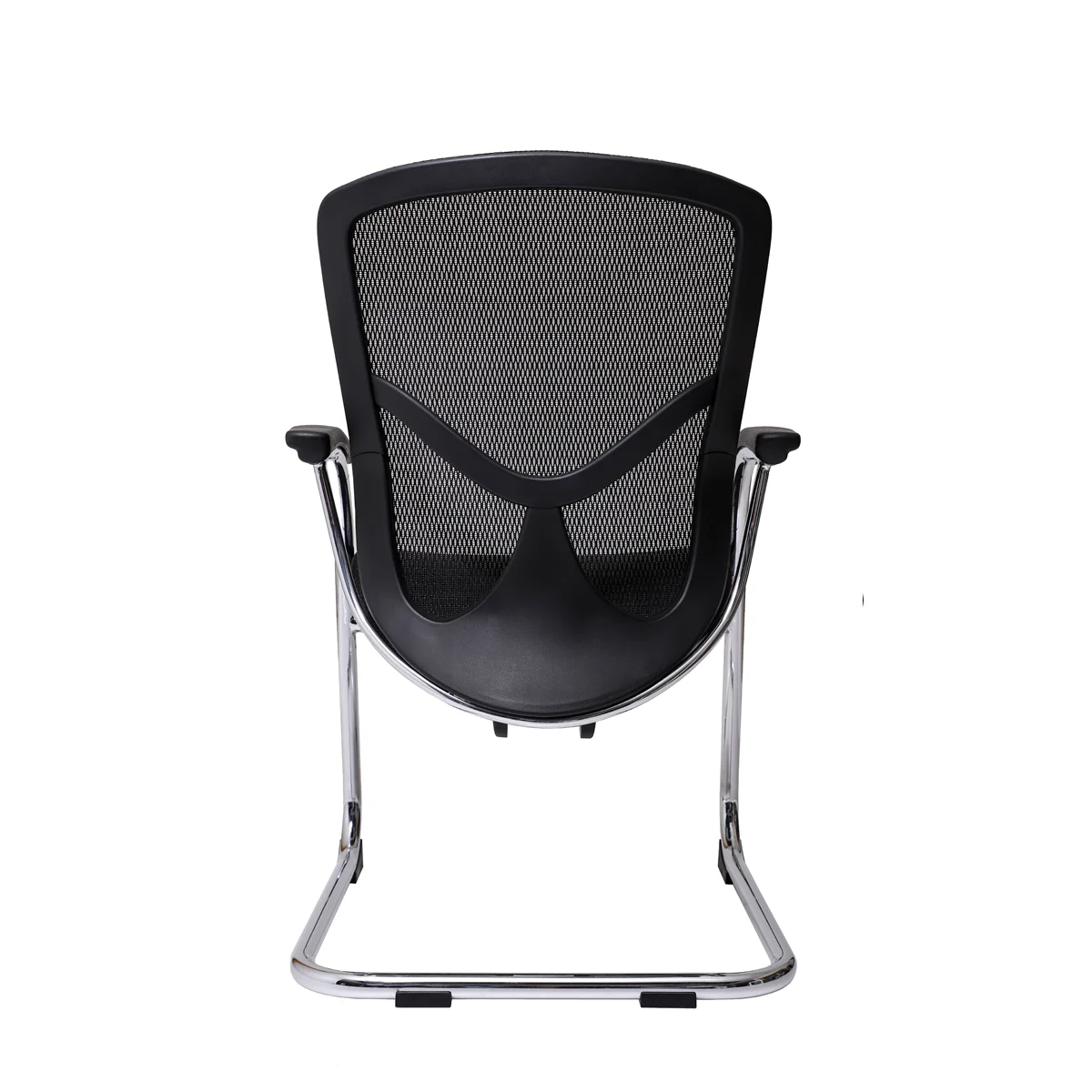 Miniatura Silla para visita Miura