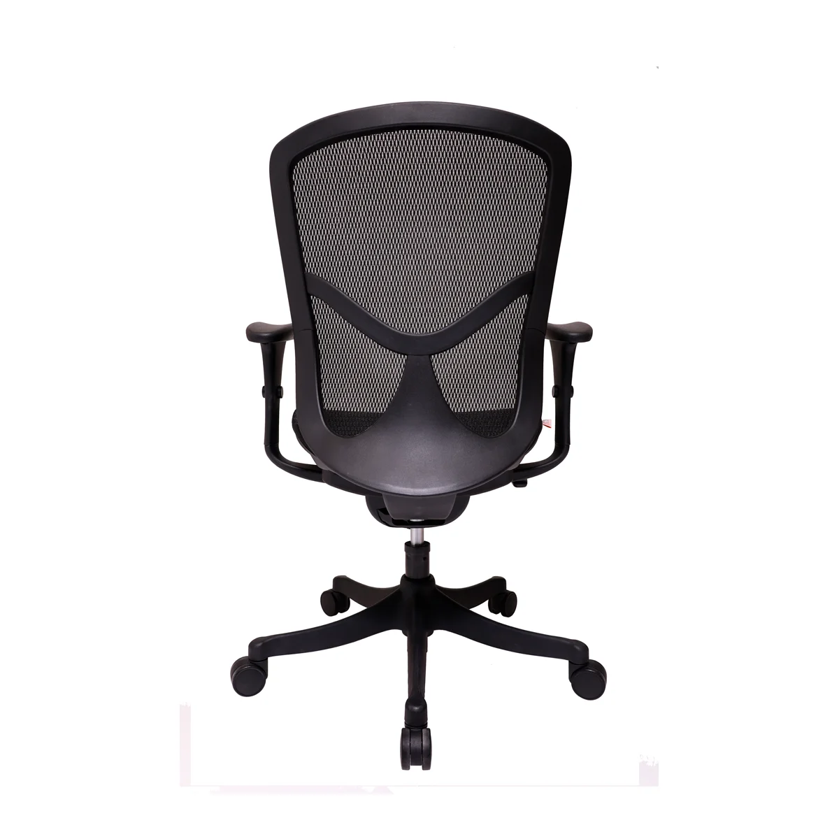 Miniatura Silla ejecutiva Miura 