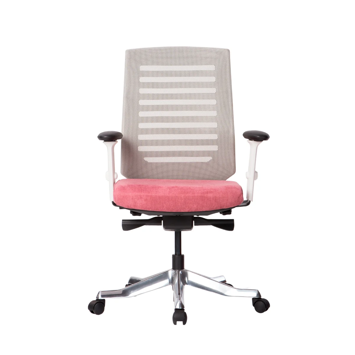 Miniatura Silla ejecutiva Cella