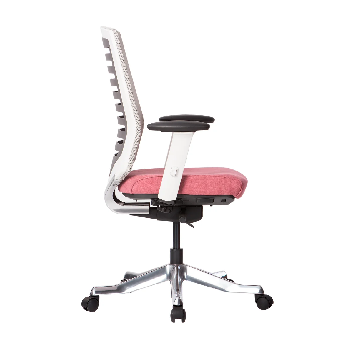 Miniatura Silla ejecutiva Cella