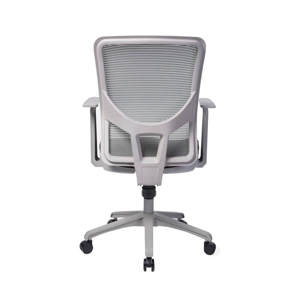 Miniatura Silla ejecutiva Prata