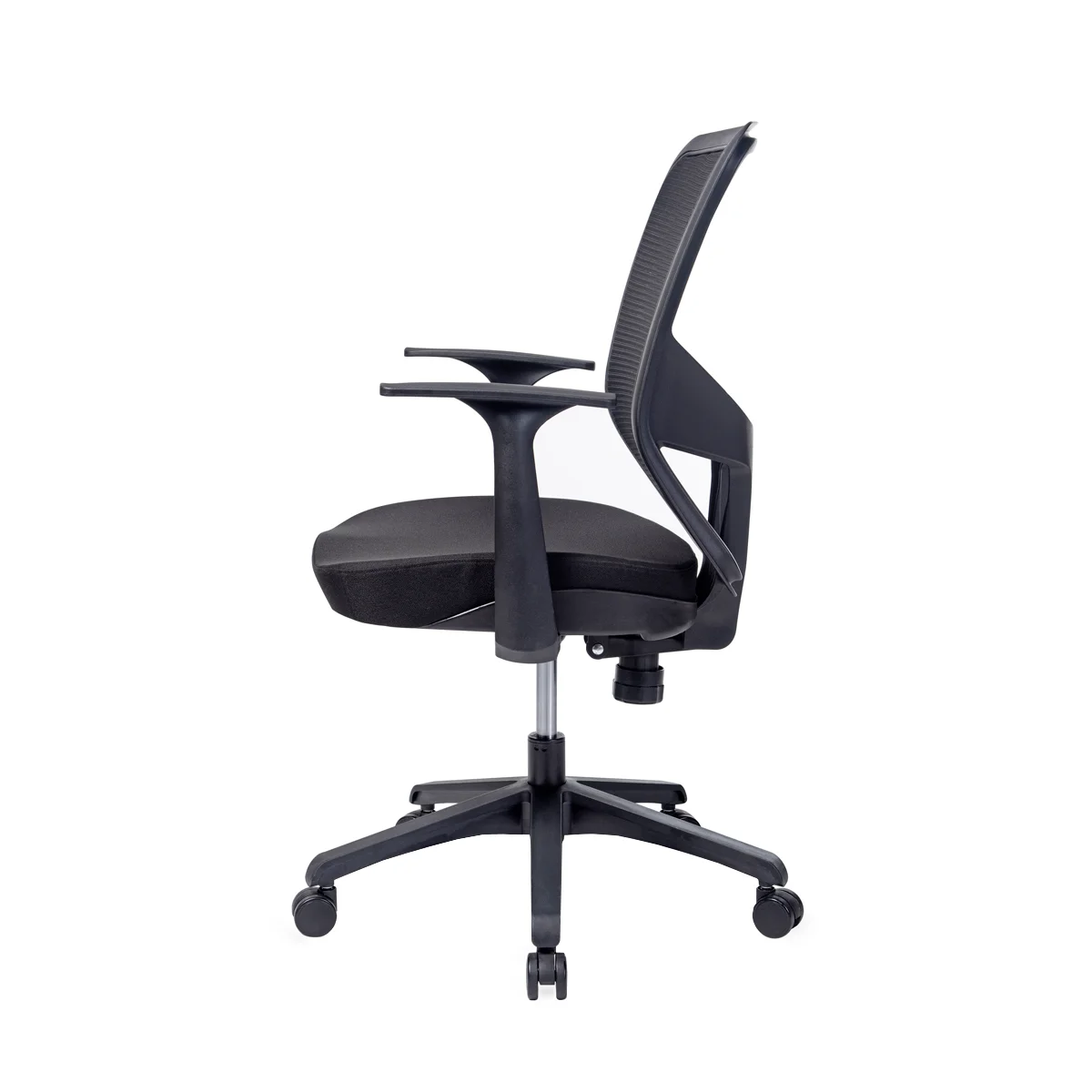 Miniatura Silla ejecutiva Cavalli