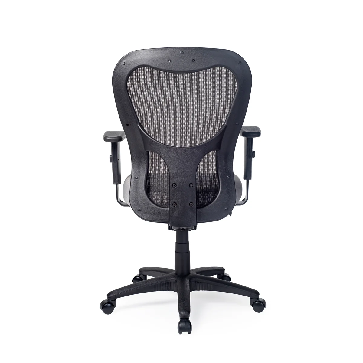 Miniatura Sillón ejecutivo Freedom