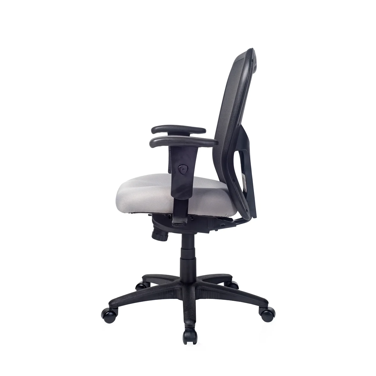 Miniatura Sillón ejecutivo Freedom