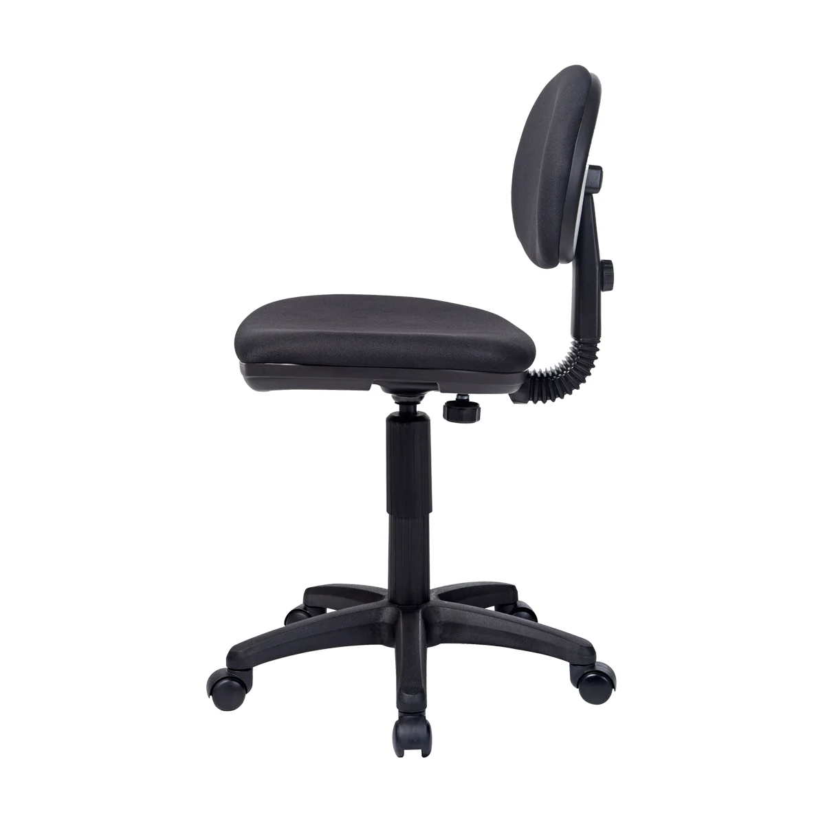 Miniatura Silla secretarial Easy