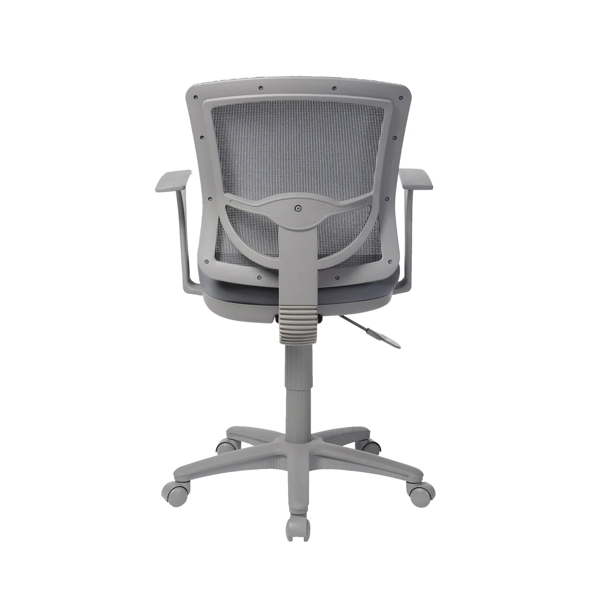 Miniatura Silla operativa Brava