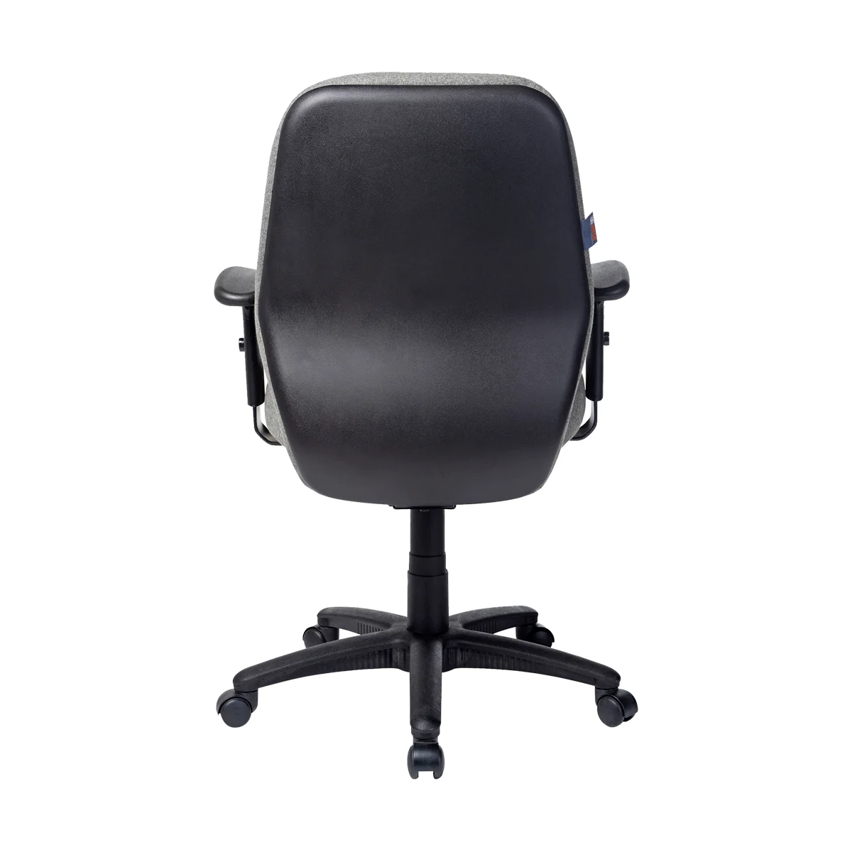 Miniatura Sillón gerencial Barcelona