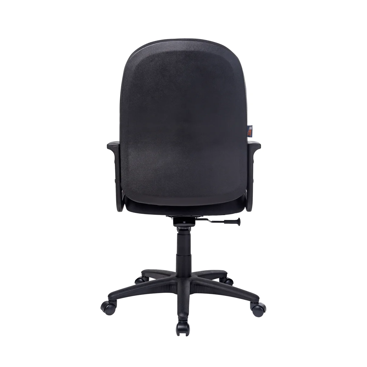 Miniatura Sillón ejecutivo Komfort