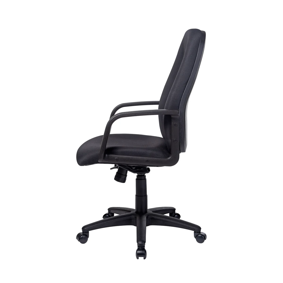 Miniatura Sillón ejecutivo Komfort