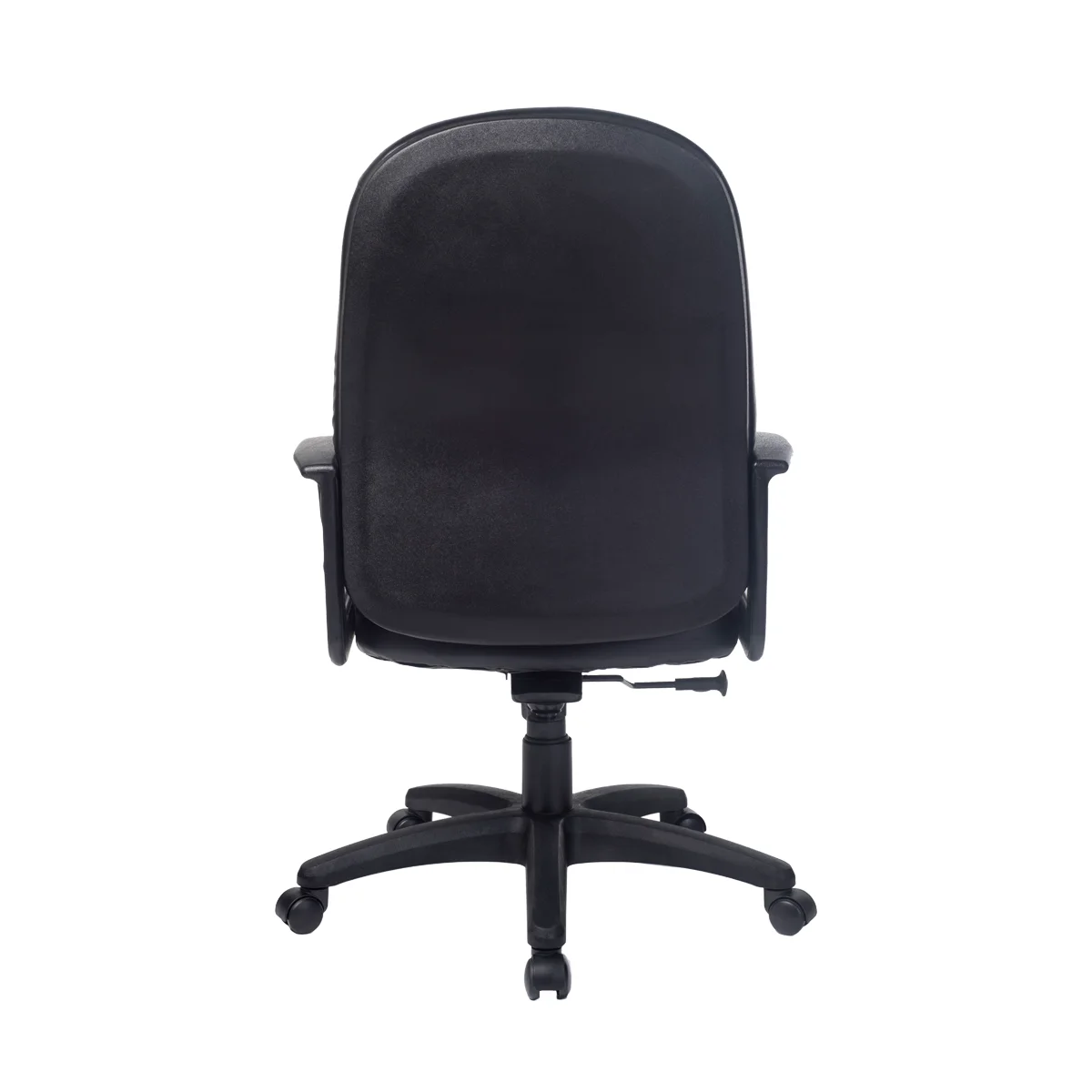 Miniatura Sillón ejecutivo Porto