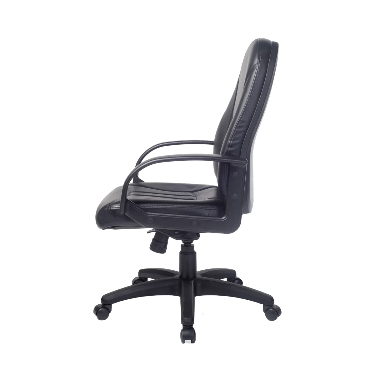 Miniatura Sillón ejecutivo Porto