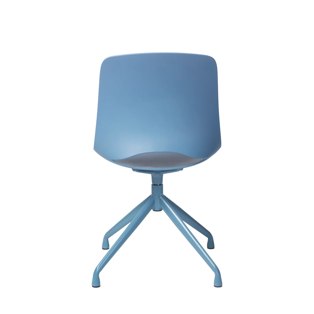 Miniatura Silla de visita Pitch estrella