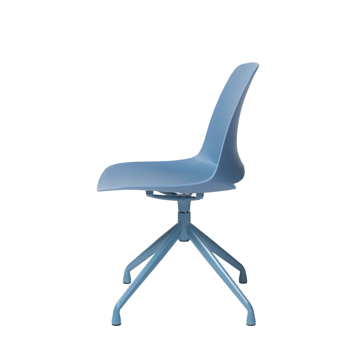 Miniatura Silla de visita Pitch estrella