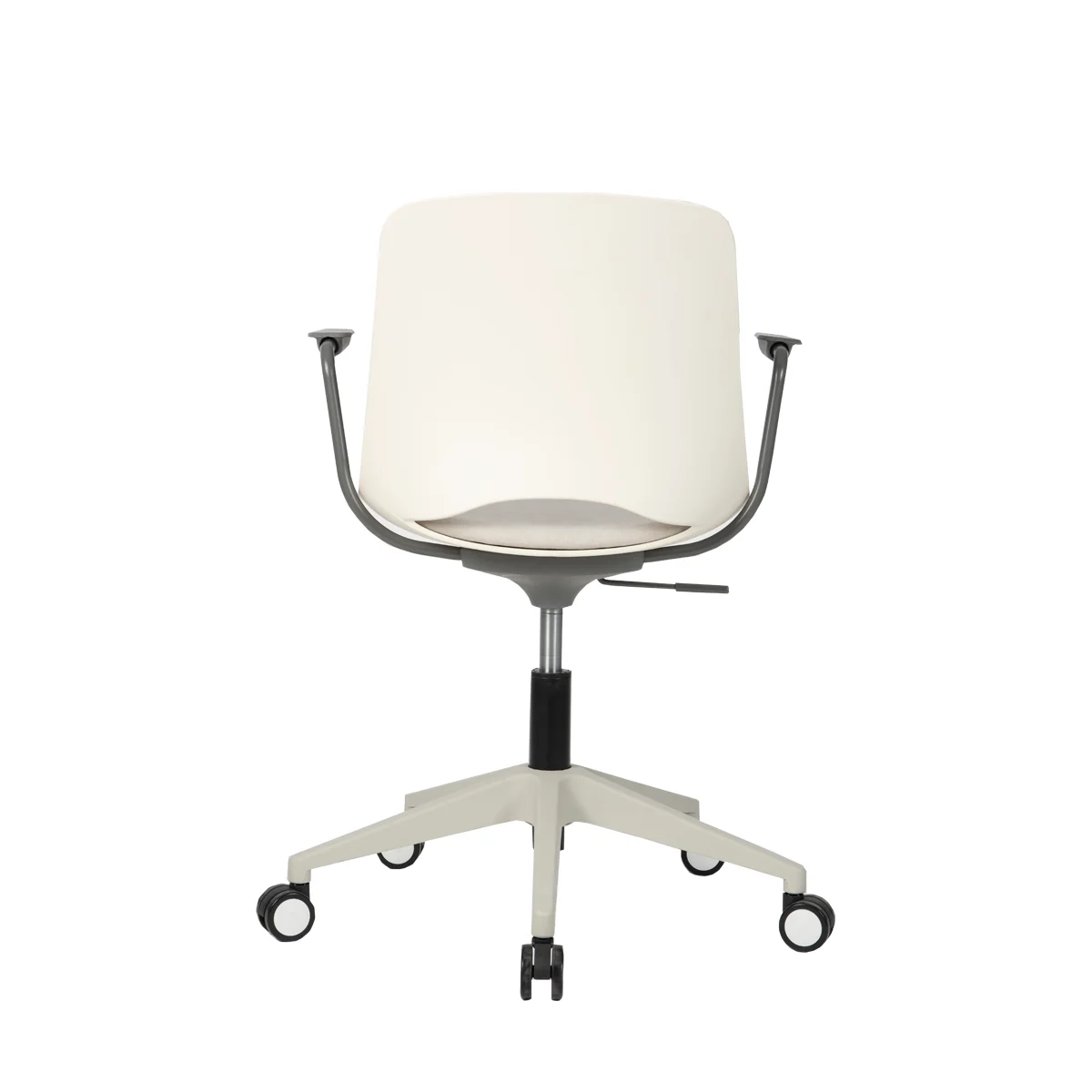 Miniatura Silla operativa Pitch