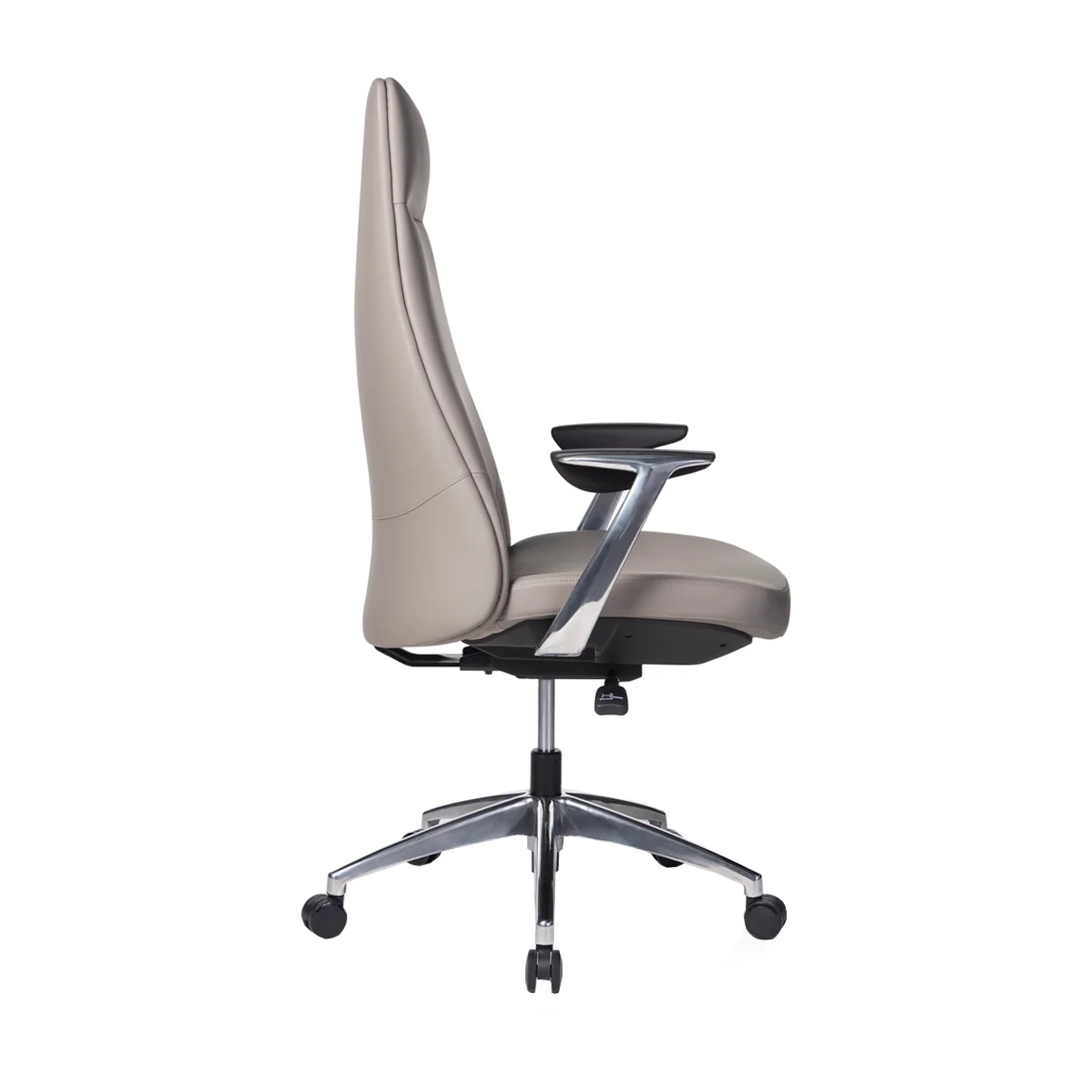 Miniatura Sillón ejecutivo Edge