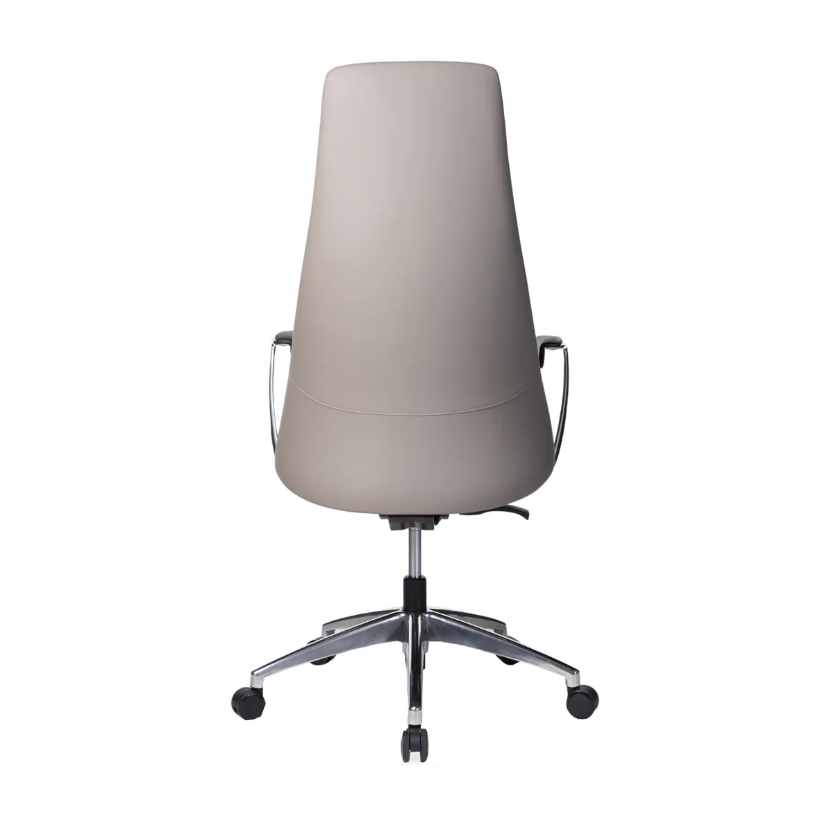 Miniatura Sillón ejecutivo Edge