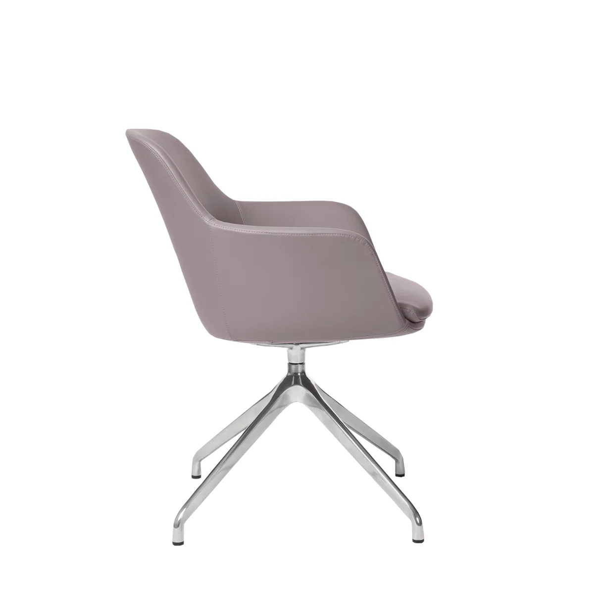 Miniatura Silla visita Dean