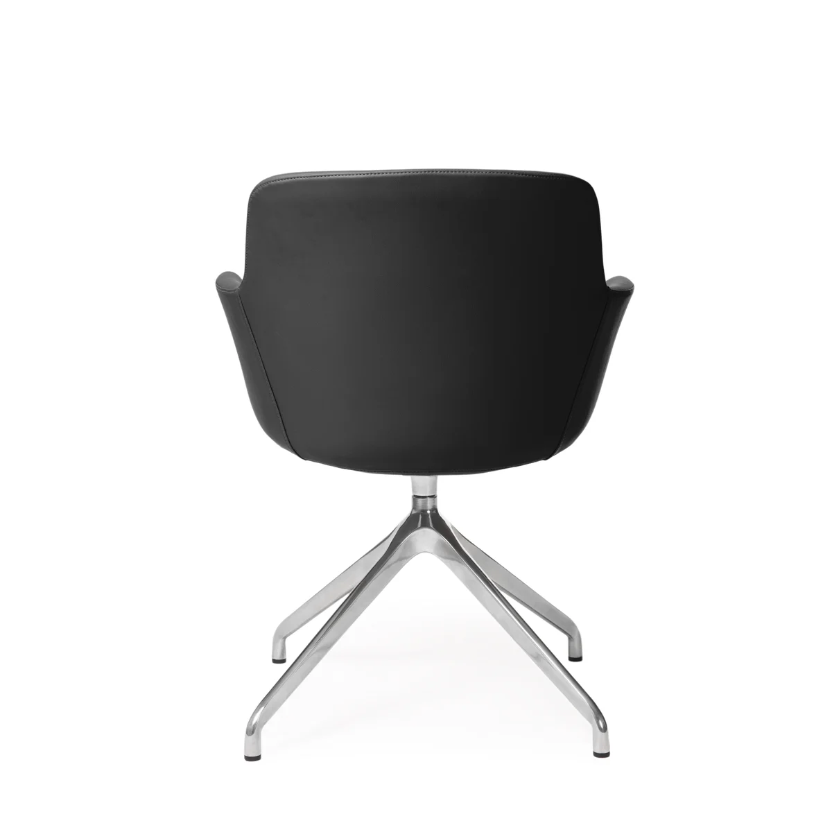 Miniatura Silla visita Dean