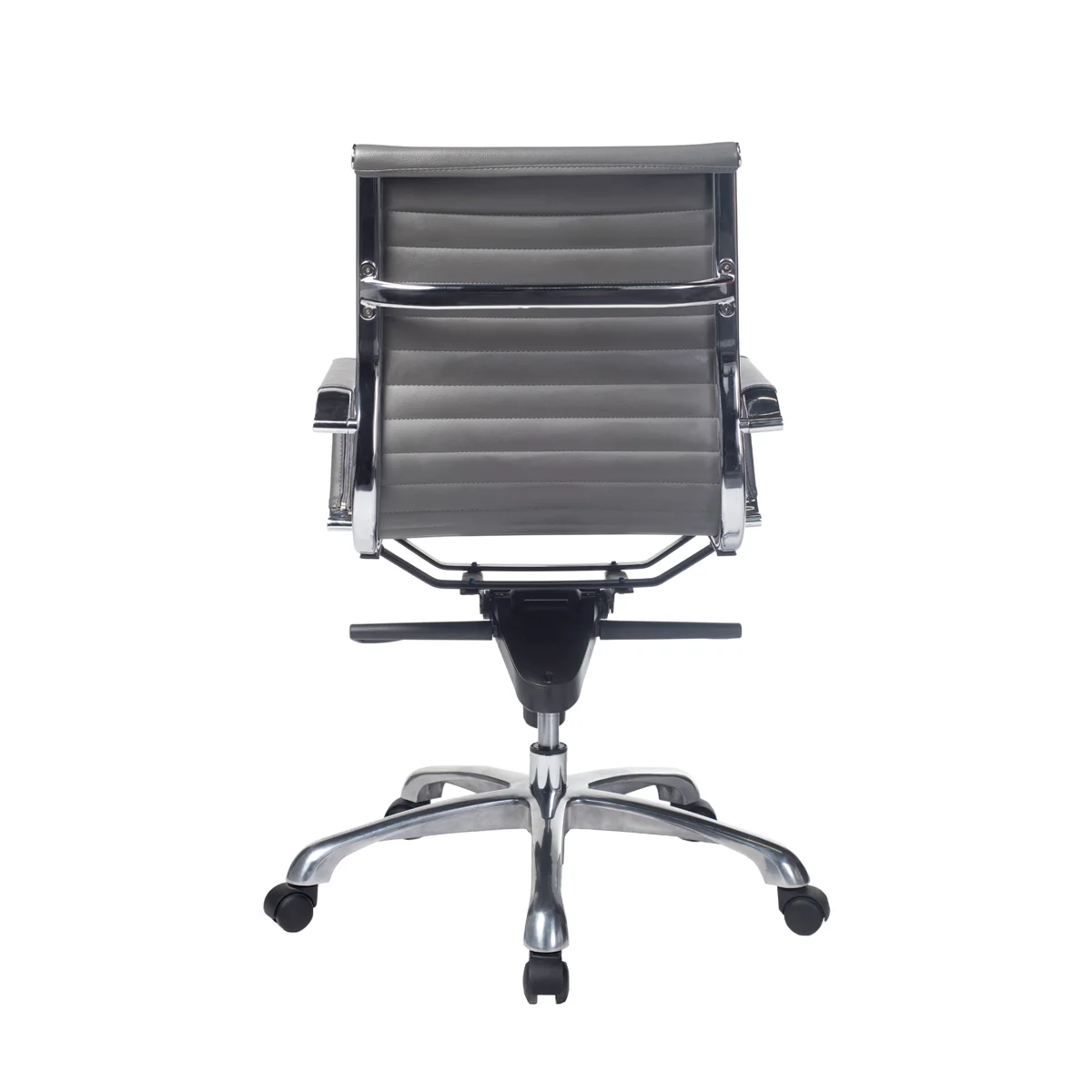 Miniatura Sillón ejecutivo Kenna