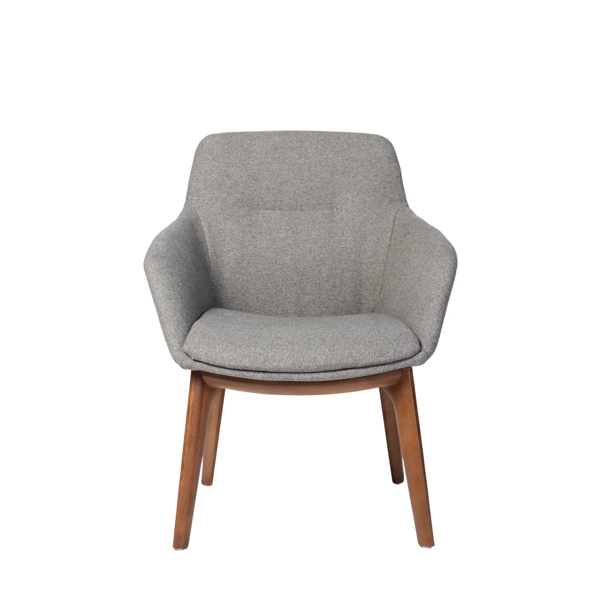 Kent patas en madera