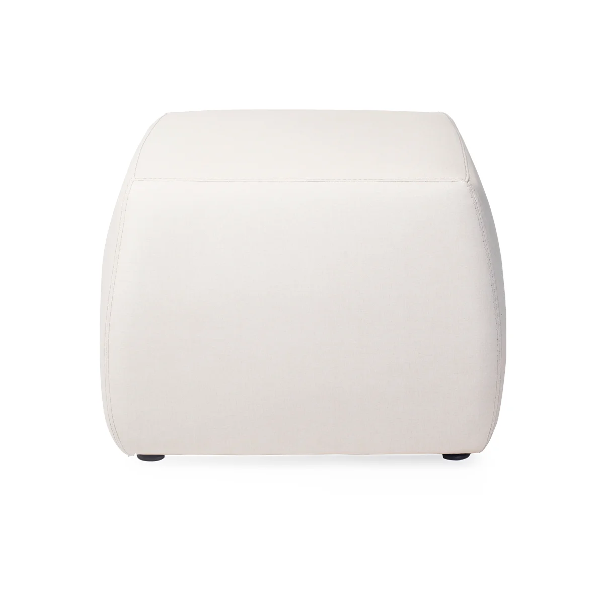 Miniatura Taburete Blok