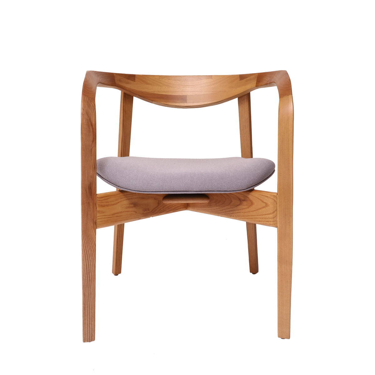 Silla Thea