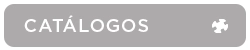 Ver Catálogos