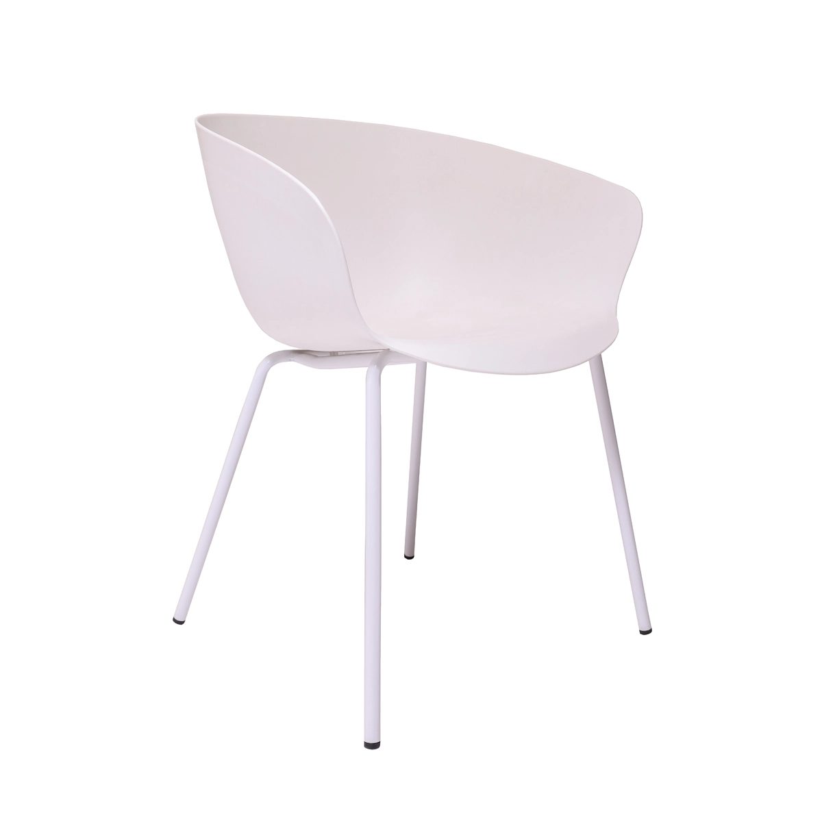 Miniatura Silla de visita Nina