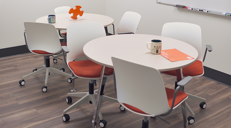 Santa Rosa Junior College - Proyectos-Versa-SantaRosa4.webp