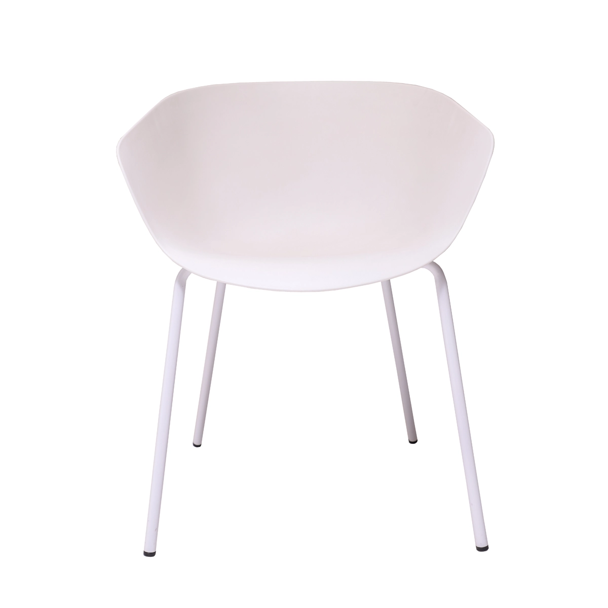 Miniatura Silla de visita Nina