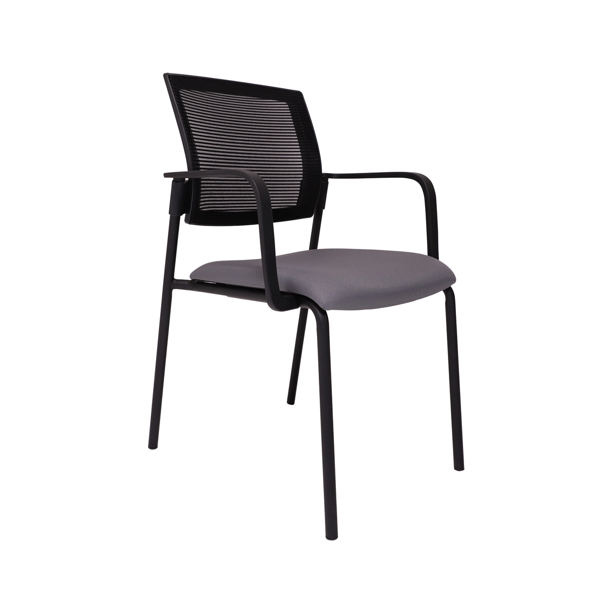 Miniatura Silla de visita Bria