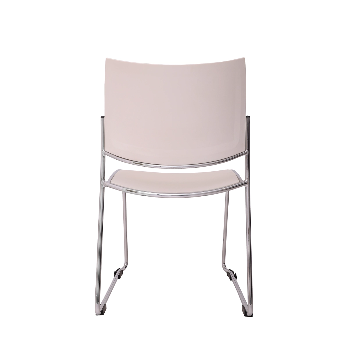 Miniatura Silla estibable Volta