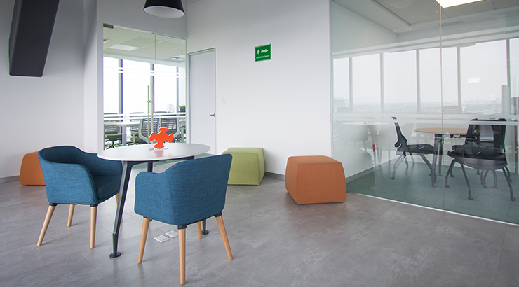 HDI Midtown - Proyectos-Versa-HDI-5.webp